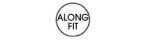 alongfit.com