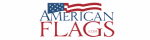 americanflags.com