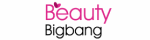 beautybigbang.com