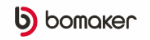 bomaker.com