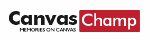 canvaschamp.co.uk