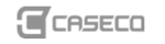 casecoinc.com