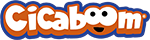 cicaboom.com