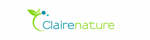 clairenature.com