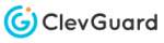 clevguard.fr