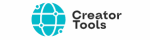 creator-tools.com