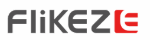 flikeze.com