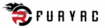 furyrc.com