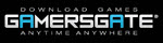 gamersgate.com