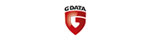 gdata.fr