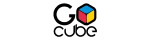 getgocube.com