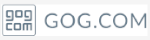 gog.com