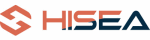 hisea.com