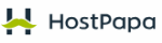 hostpapa.fr