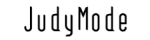 judymode.com