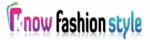 knowfashionstyle.com