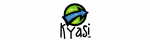 kyasi.com