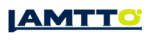 lamtto.com