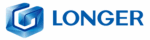 longer3d.com