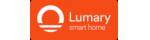 lumarysmart.com