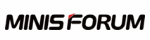 minisforumpc.eu