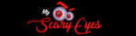 myscaryeyes.com