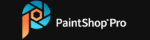 paintshoppro.com