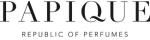 papique.com