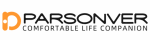 parsonver.com