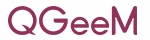 qgeemtech.com