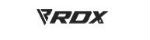 rdxsports.fr