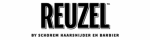 reuzel.com