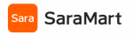 saramart.com