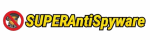 superantispyware.com