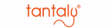 tantaly.de