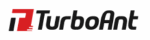 turboant.com