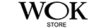 wok-store.com