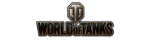 worldoftanks.eu