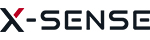 x-sense.com